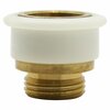 Thrifco Plumbing Snap Coupler Lg.Fitting 4400870